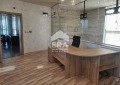 Под наем ОФИС, град София, Враждебна • 2928 € / 5726.67 лв. • 68149737 8