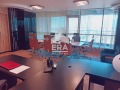Под наем ОФИС, град София, Враждебна • 2928 € / 5726.67 лв. • 68149737 1