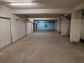 Дава под наем ГАРАЖ, ПАРКОМЯСТО, гр. Варна, Център, снимка 5