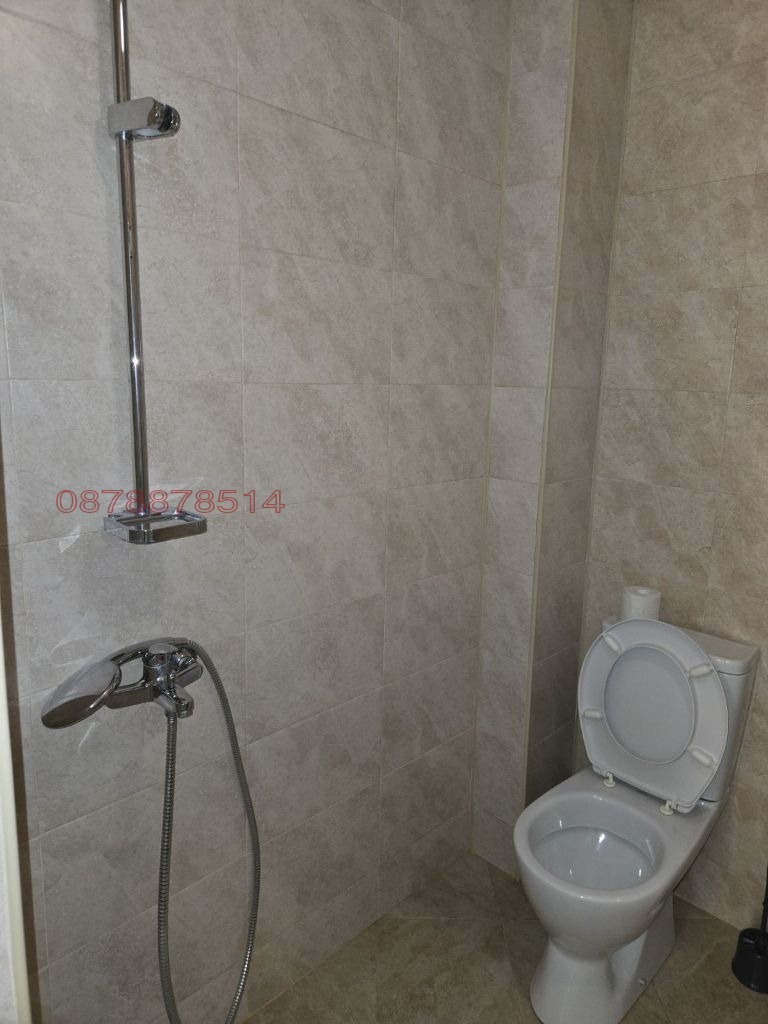 ���� ��� ���� 3-����� | Imot.bg � ����������� 7