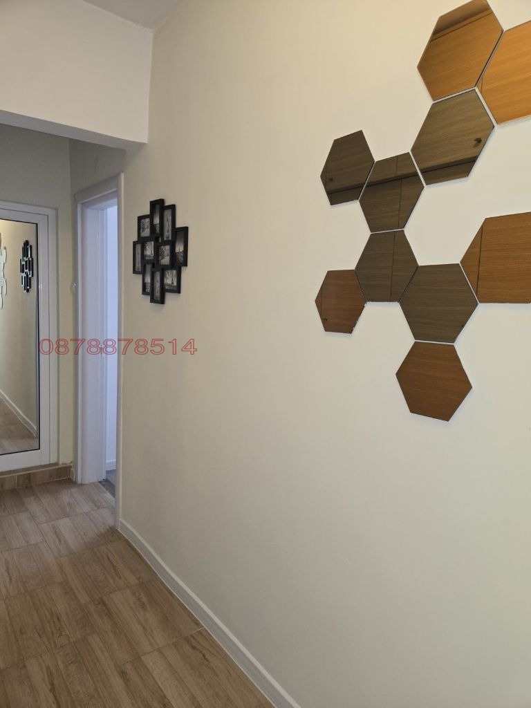 ���� ��� ���� 3-����� | Imot.bg � ����������� 5