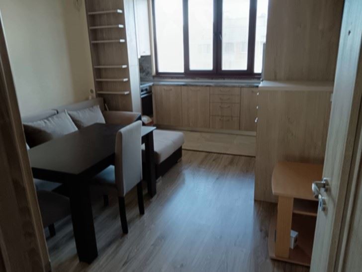 ���� ��� ���� 3-����� | Imot.bg � ����������� 2