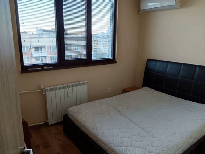 ���� ��� ���� 3-����� | Imot.bg � ����������� 7