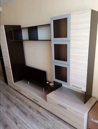 ���� ��� ���� 3-����� | Imot.bg � ����������� 4