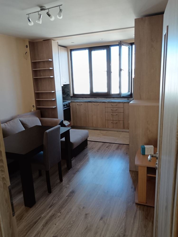 ���� ��� ���� 3-����� | Imot.bg � ����������� 1