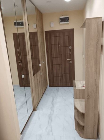 ���� ��� ���� 3-����� | Imot.bg � ����������� 9