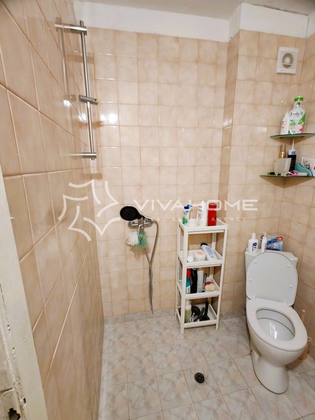 ���� ��� ���� 3-����� | Imot.bg � ����������� 9