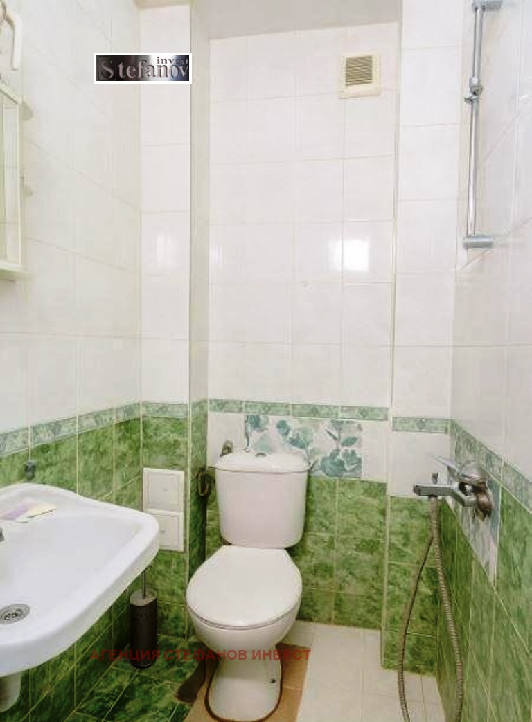 ���� ��� ���� 3-����� | Imot.bg � ����������� 8