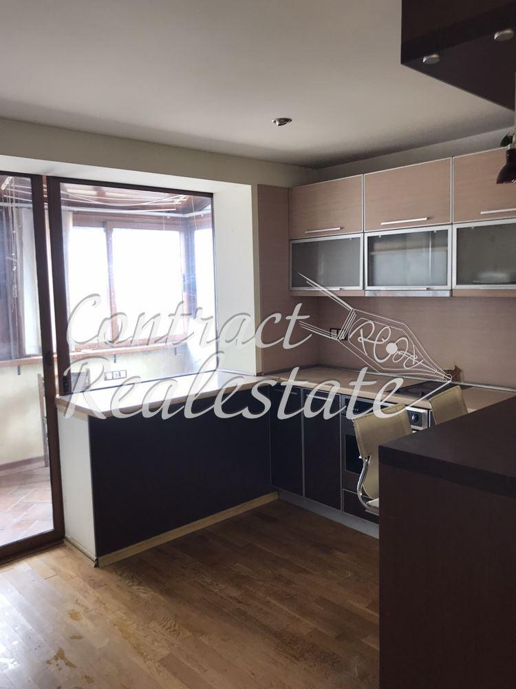 ���� ��� ���� ���������� | Imot.bg � ����������� 4