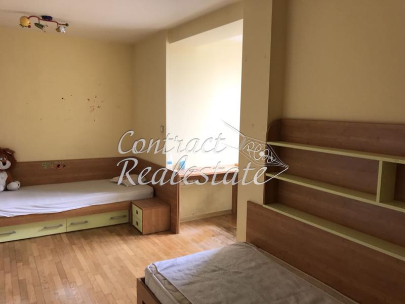 ���� ��� ���� ���������� | Imot.bg � ����������� 9