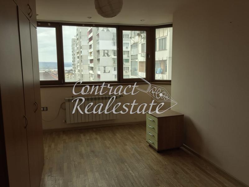 ���� ��� ���� ���������� | Imot.bg � ����������� 11