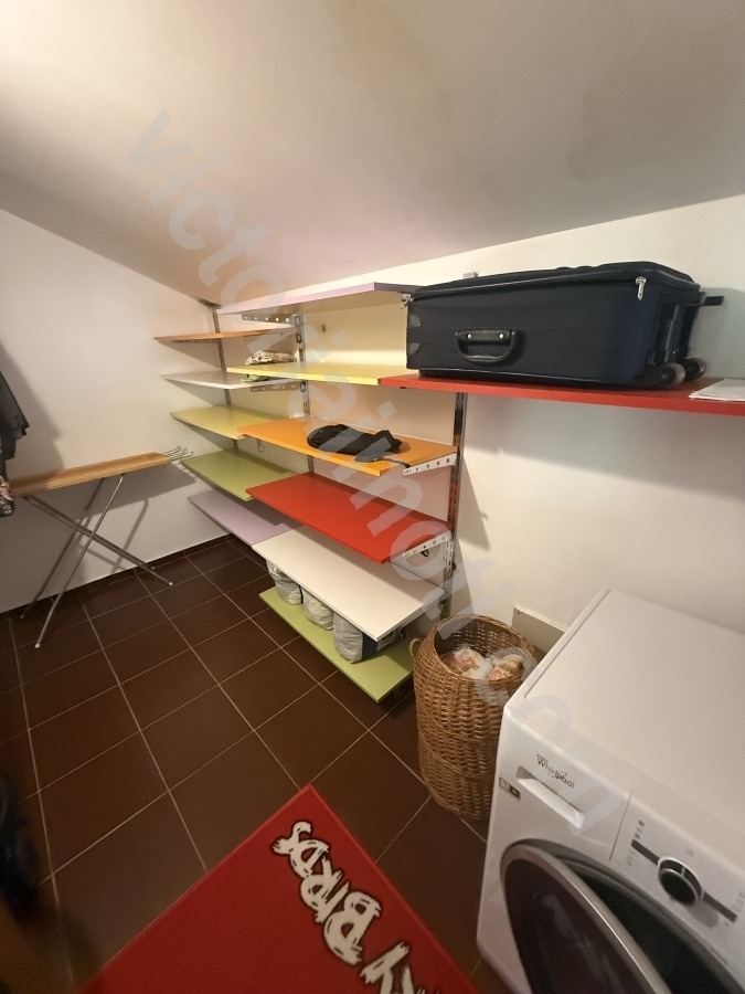 ���� ��� ���� ���� | Imot.bg � ����������� 14