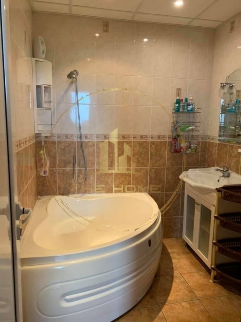 ���� ��� ���� ���� | Imot.bg � ����������� 14
