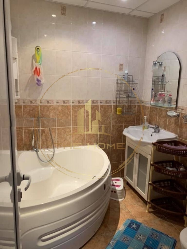 ���� ��� ���� ���� | Imot.bg � ����������� 9