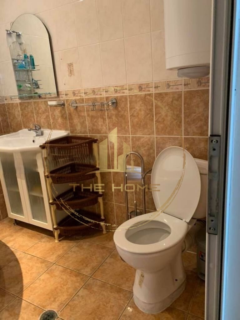 ���� ��� ���� ���� | Imot.bg � ����������� 15