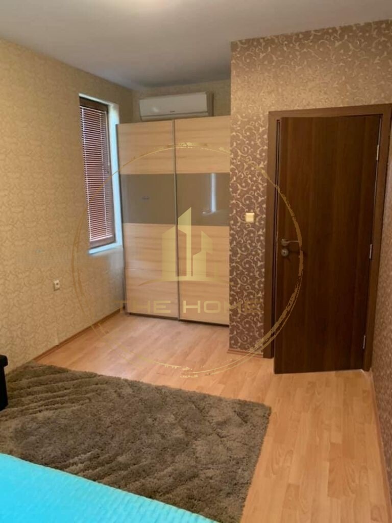 ���� ��� ���� ���� | Imot.bg � ����������� 13