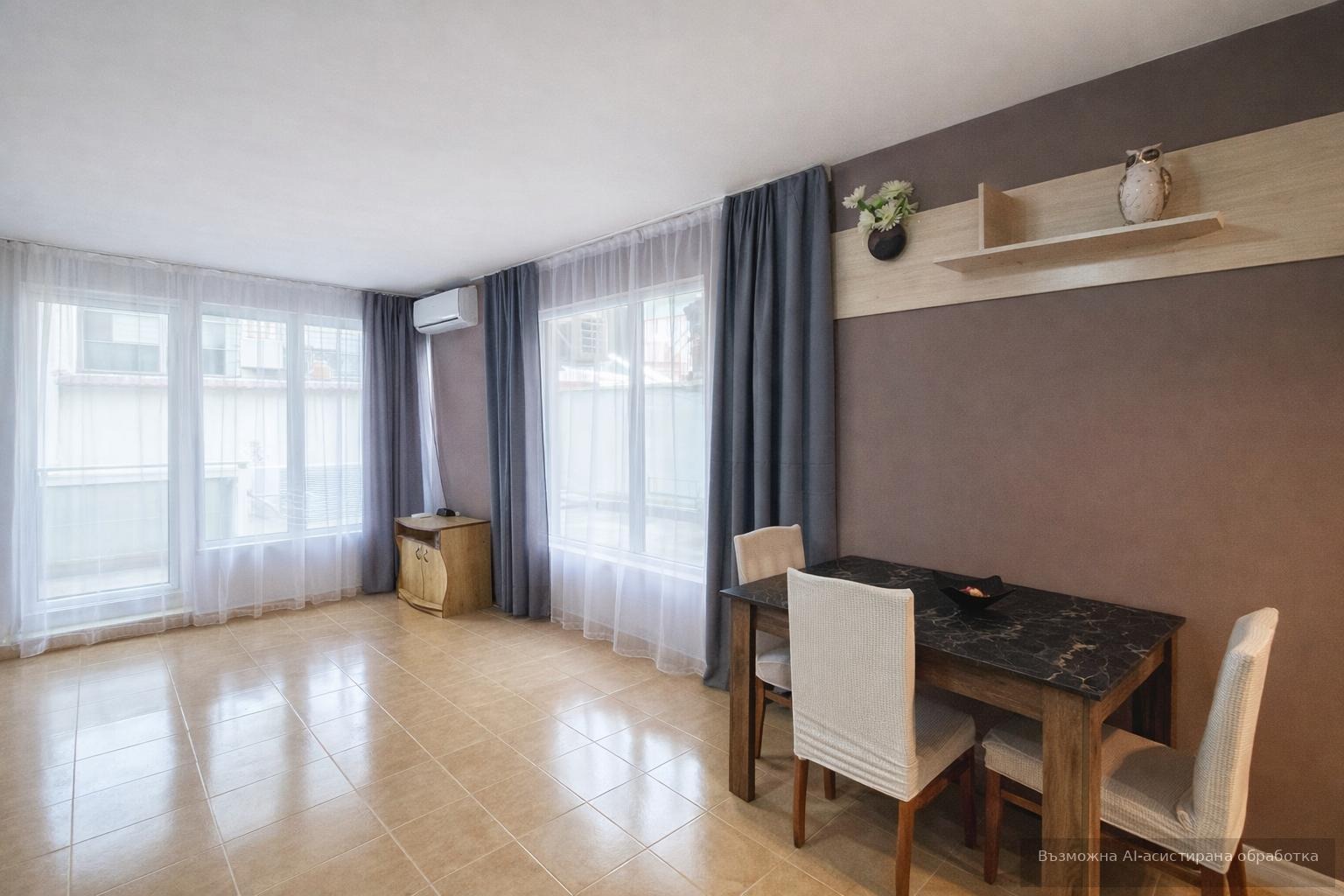 ���� ��� ���� 1-����� | Imot.bg � ����������� 3