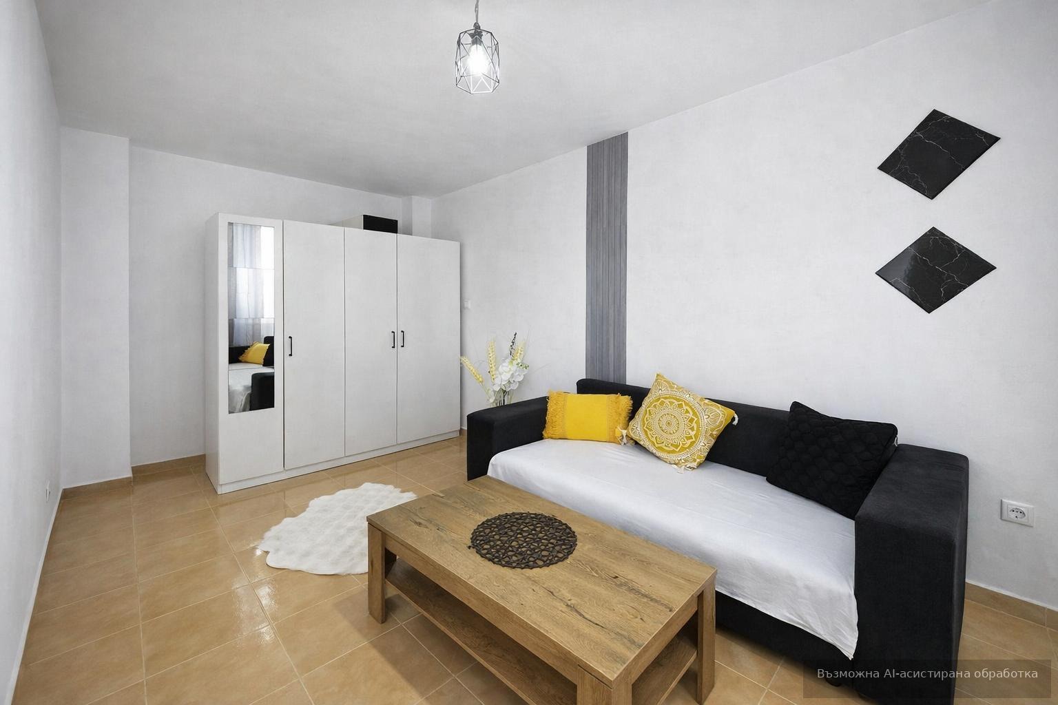 ���� ��� ���� 1-����� | Imot.bg � ����������� 1