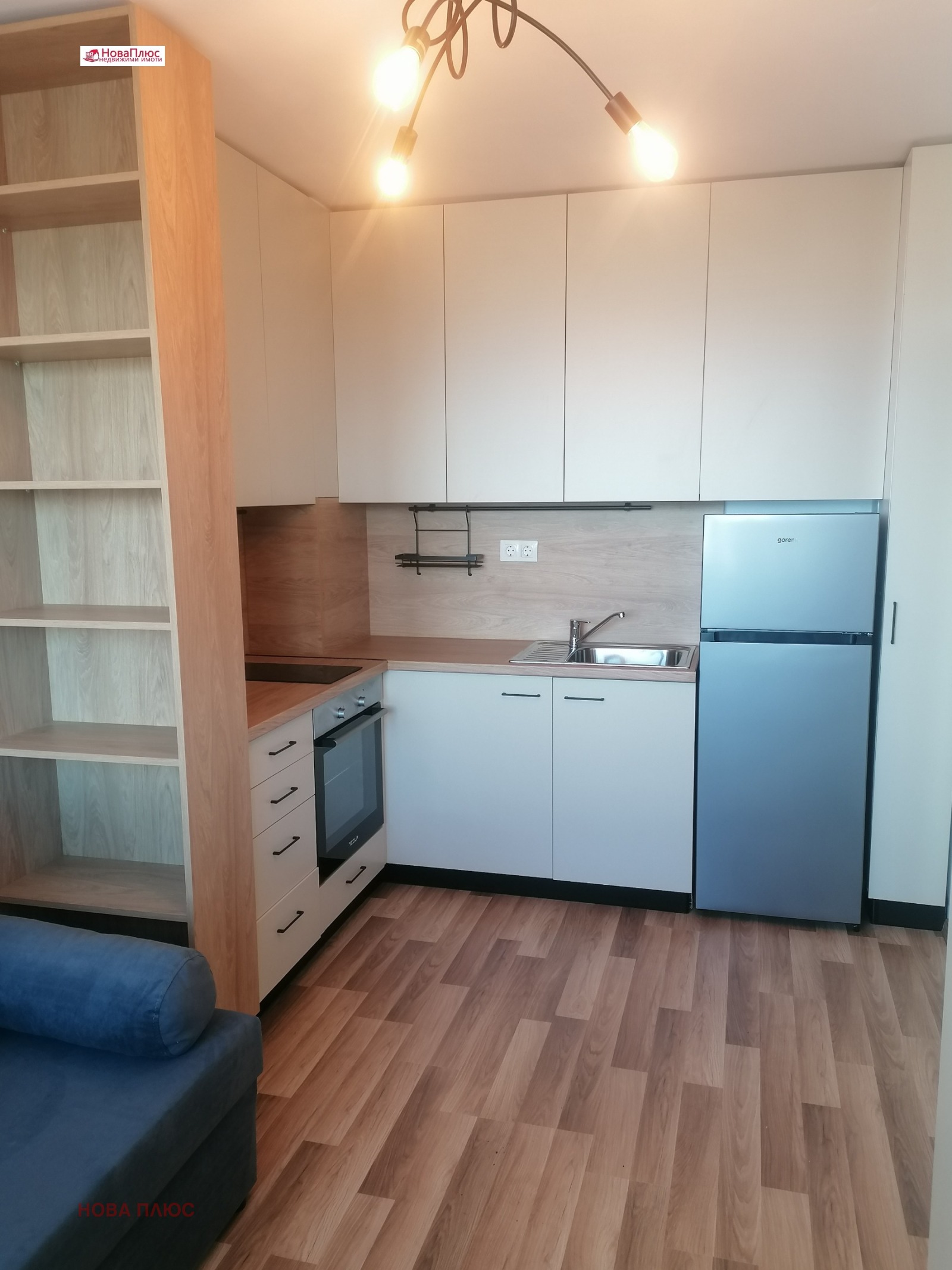 ���� ��� ���� 2-����� | Imot.bg � ����������� 1