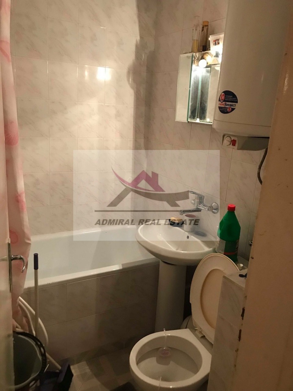 ���� ��� ���� 2-����� | Imot.bg � ����������� 5