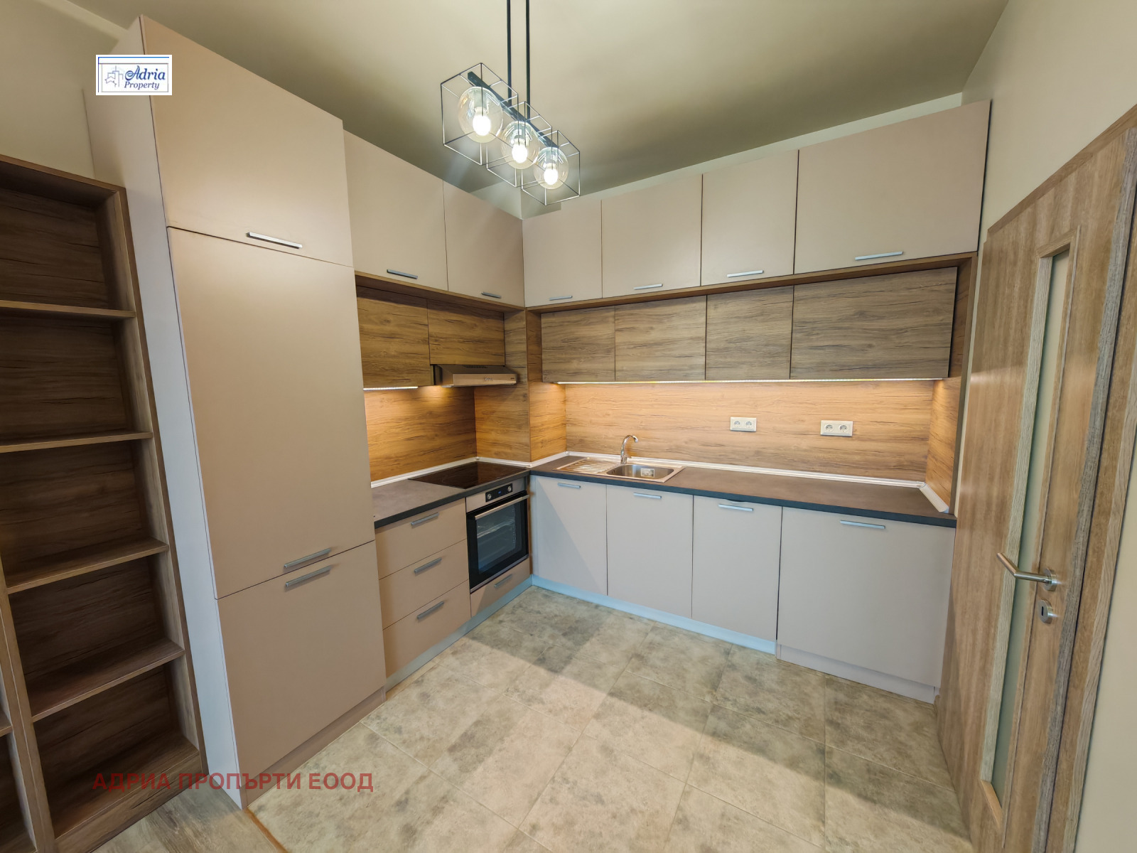 ���� ��� ���� 2-����� | Imot.bg � ����������� 5