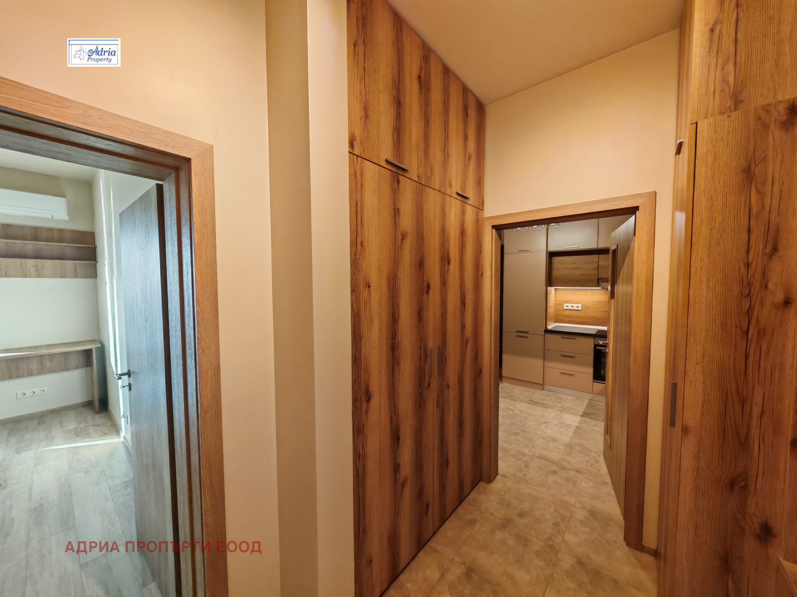 ���� ��� ���� 2-����� | Imot.bg � ����������� 14