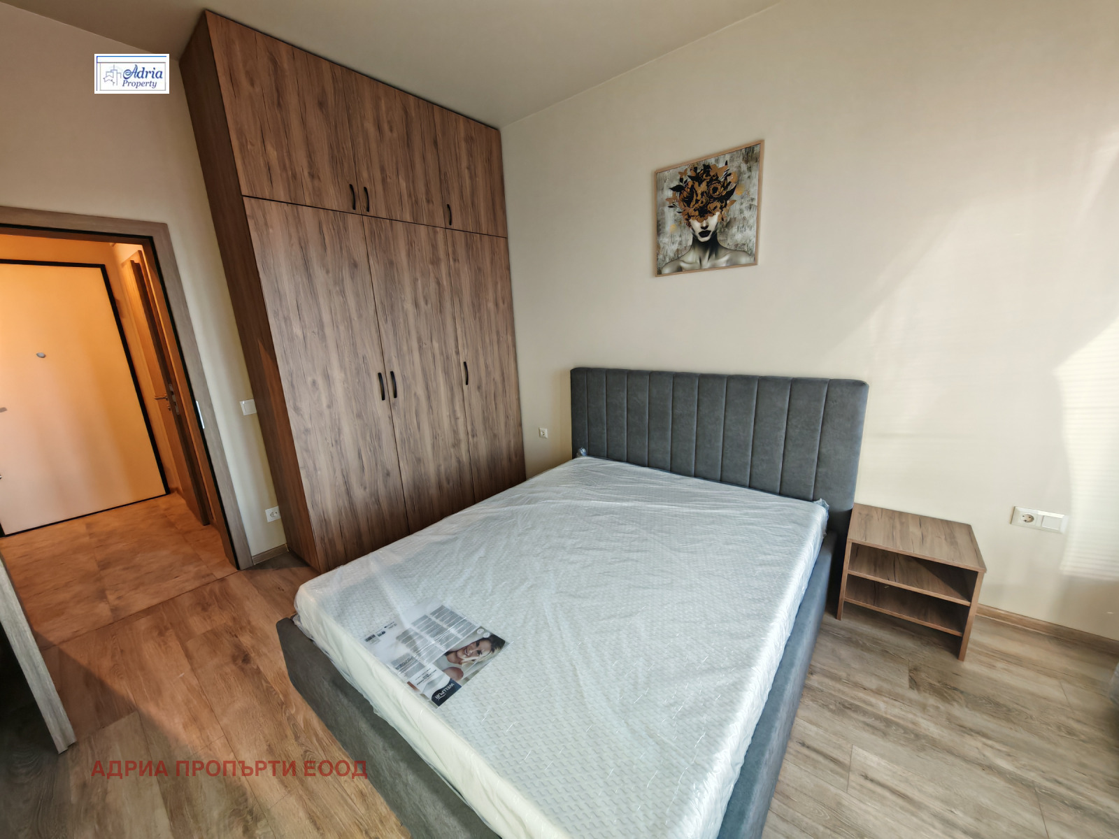 ���� ��� ���� 2-����� | Imot.bg � ����������� 3