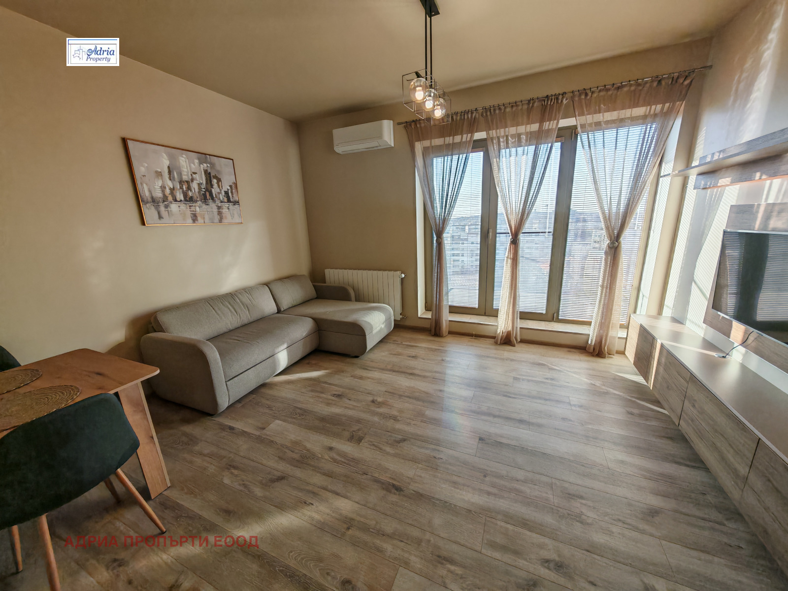 ���� ��� ���� 2-����� | Imot.bg � ����������� 8