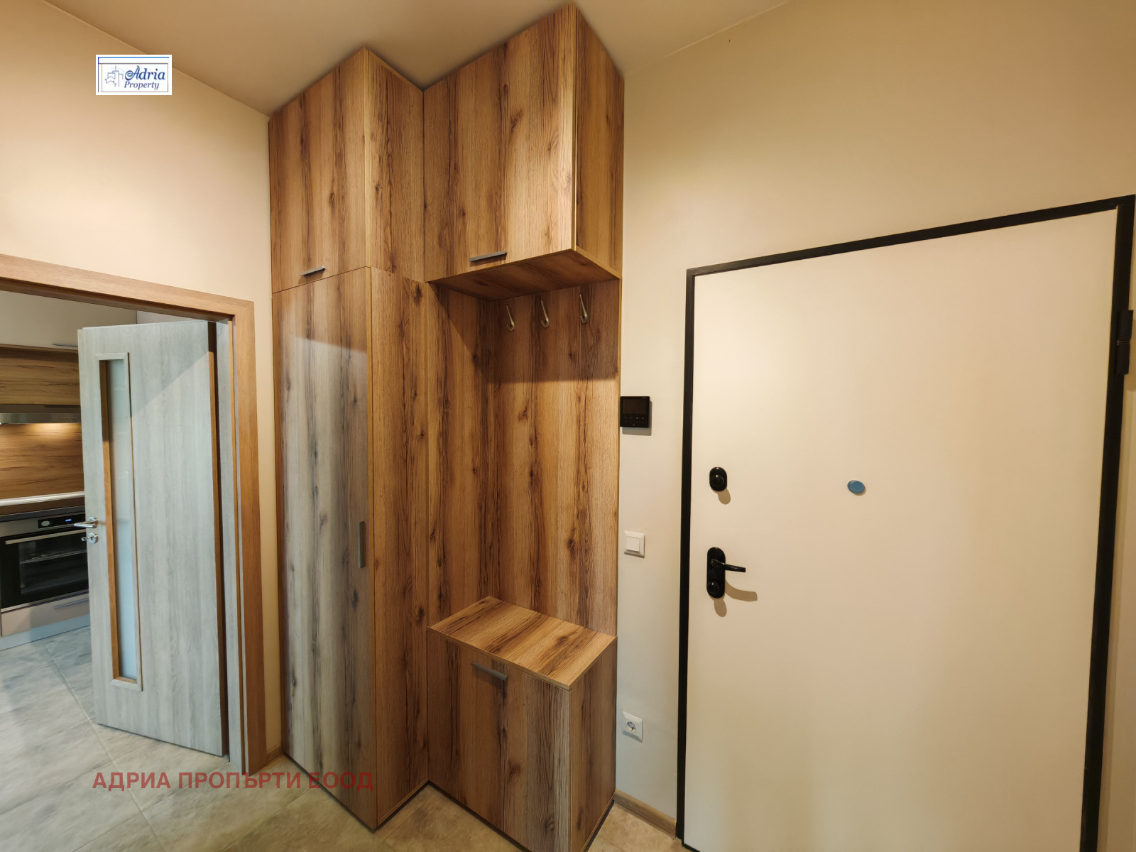 ���� ��� ���� 2-����� | Imot.bg � ����������� 13