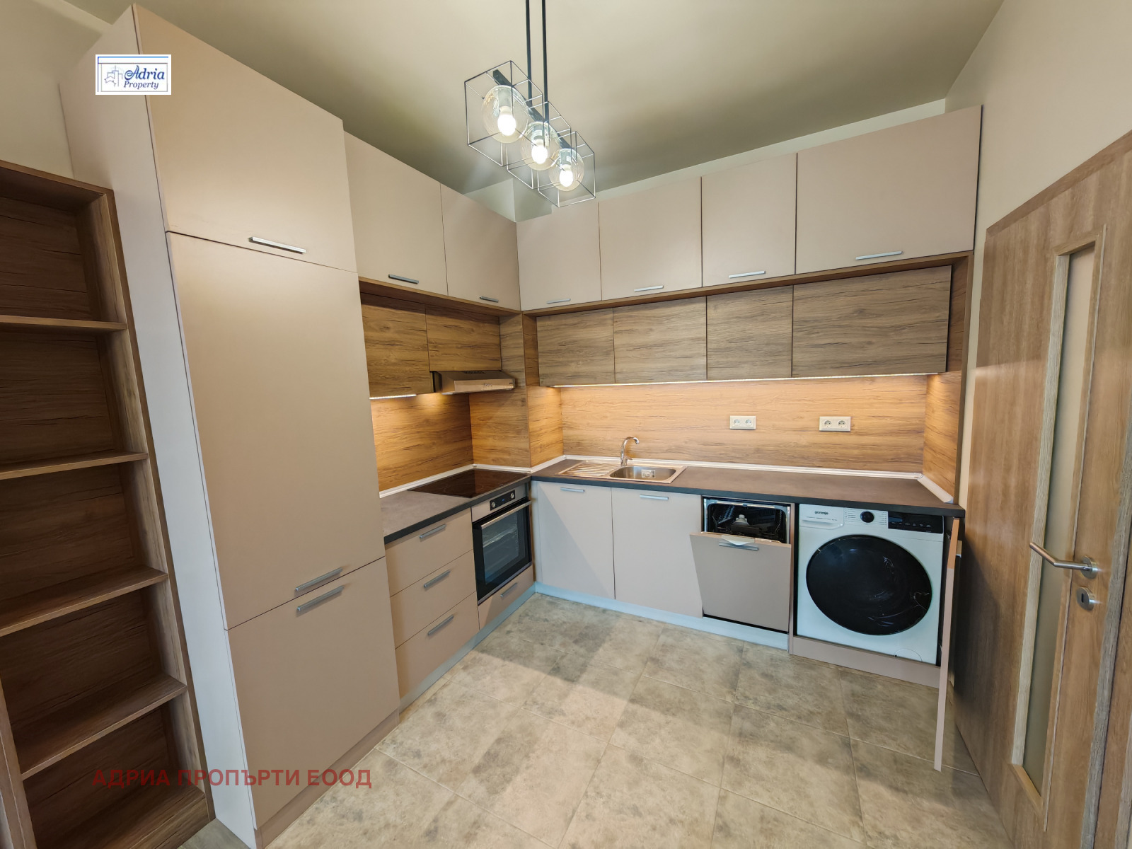 ���� ��� ���� 2-����� | Imot.bg � ����������� 6