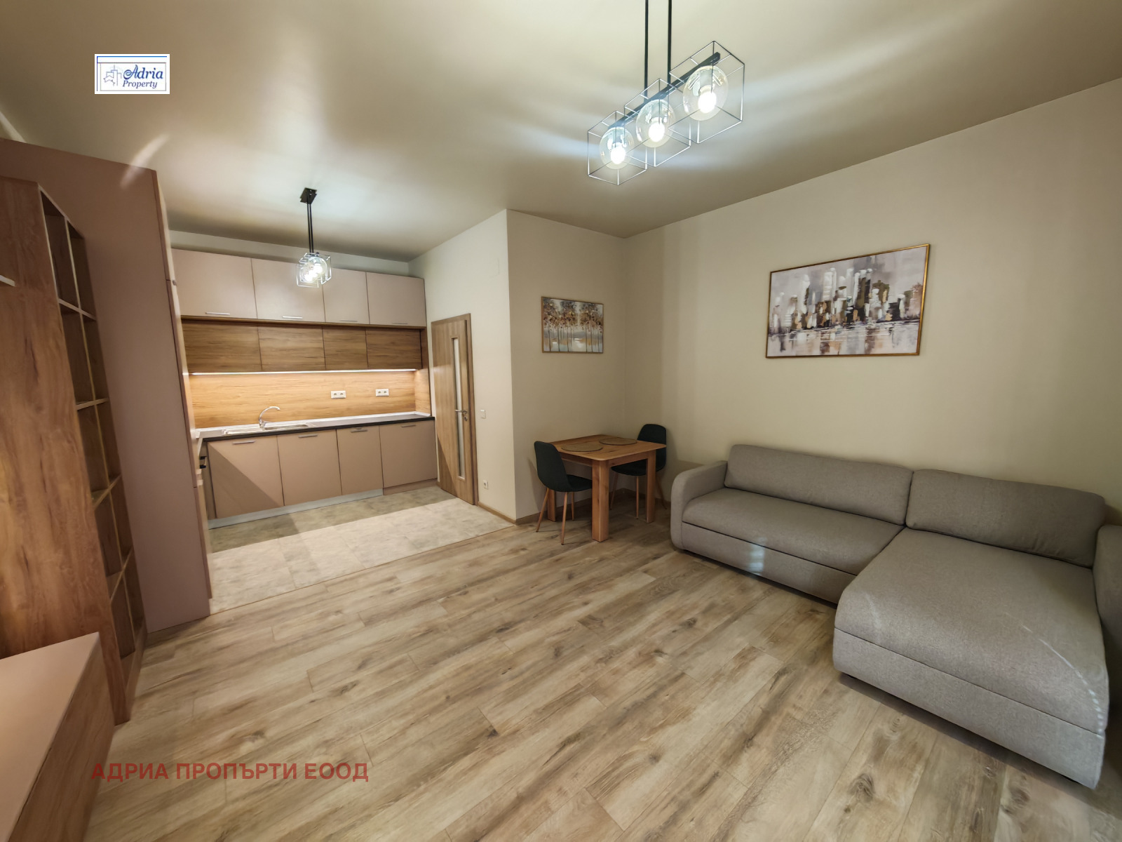 ���� ��� ���� 2-����� | Imot.bg � ����������� 10