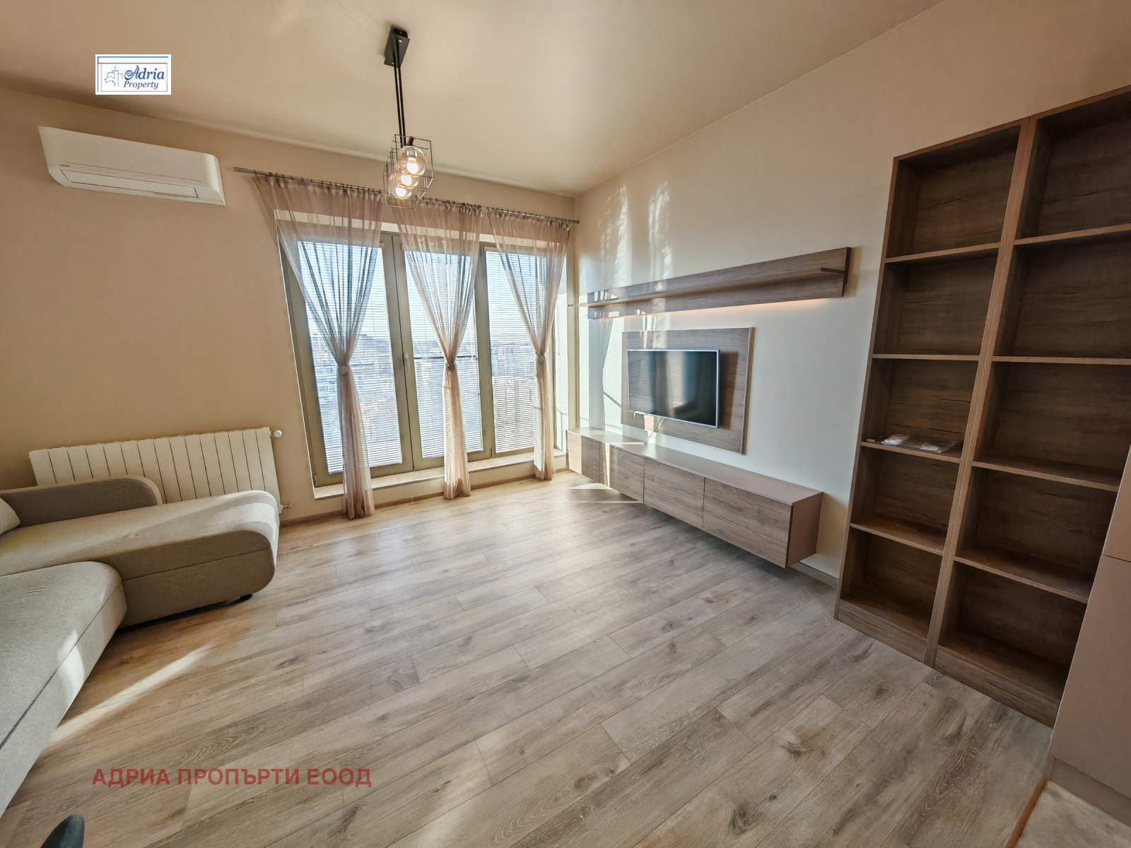 ���� ��� ���� 2-����� | Imot.bg � ����������� 7