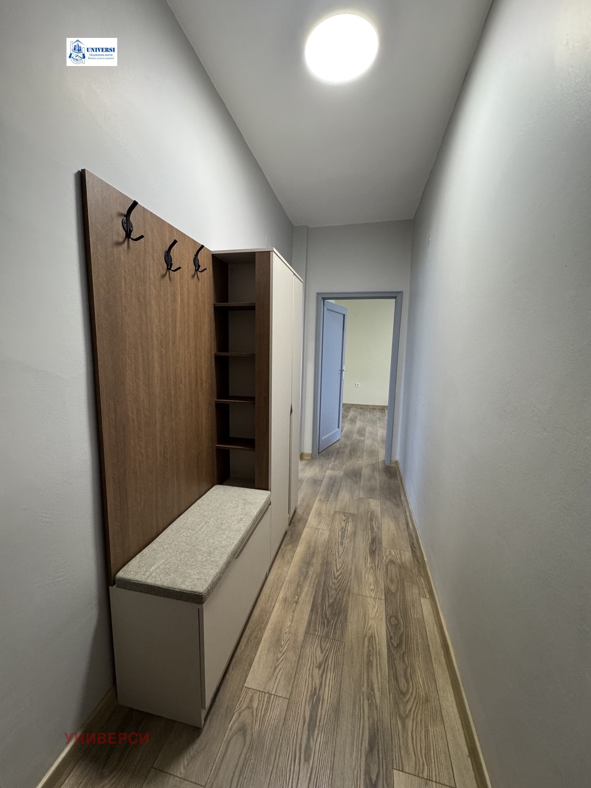 ���� ��� ���� 2-����� | Imot.bg � ����������� 11