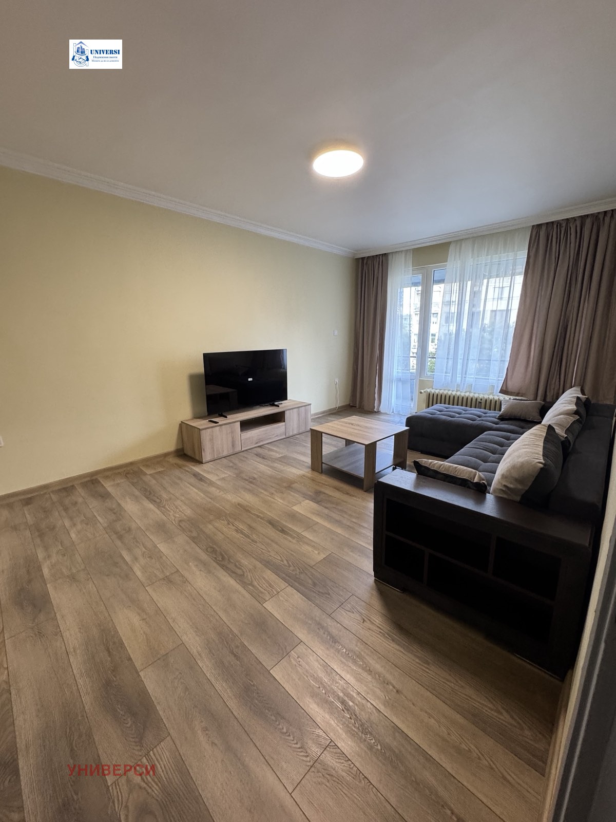 ���� ��� ���� 2-����� | Imot.bg � ����������� 7