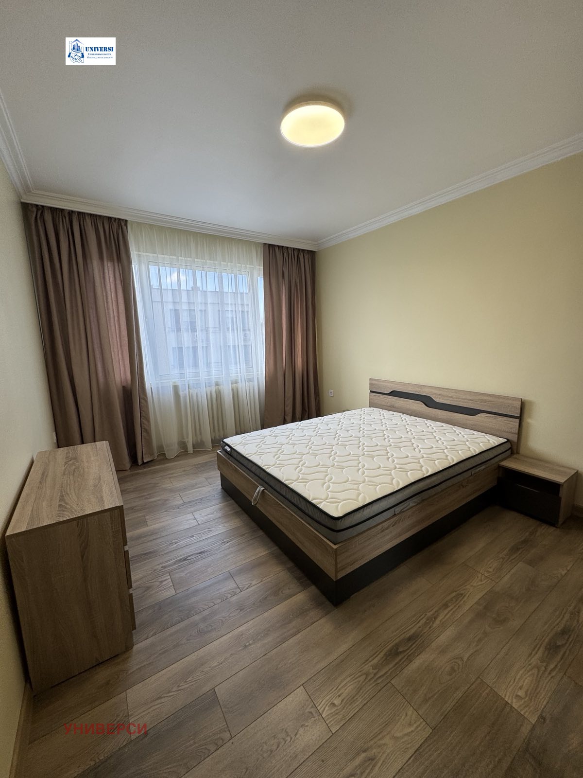 ���� ��� ���� 2-����� | Imot.bg � ����������� 8