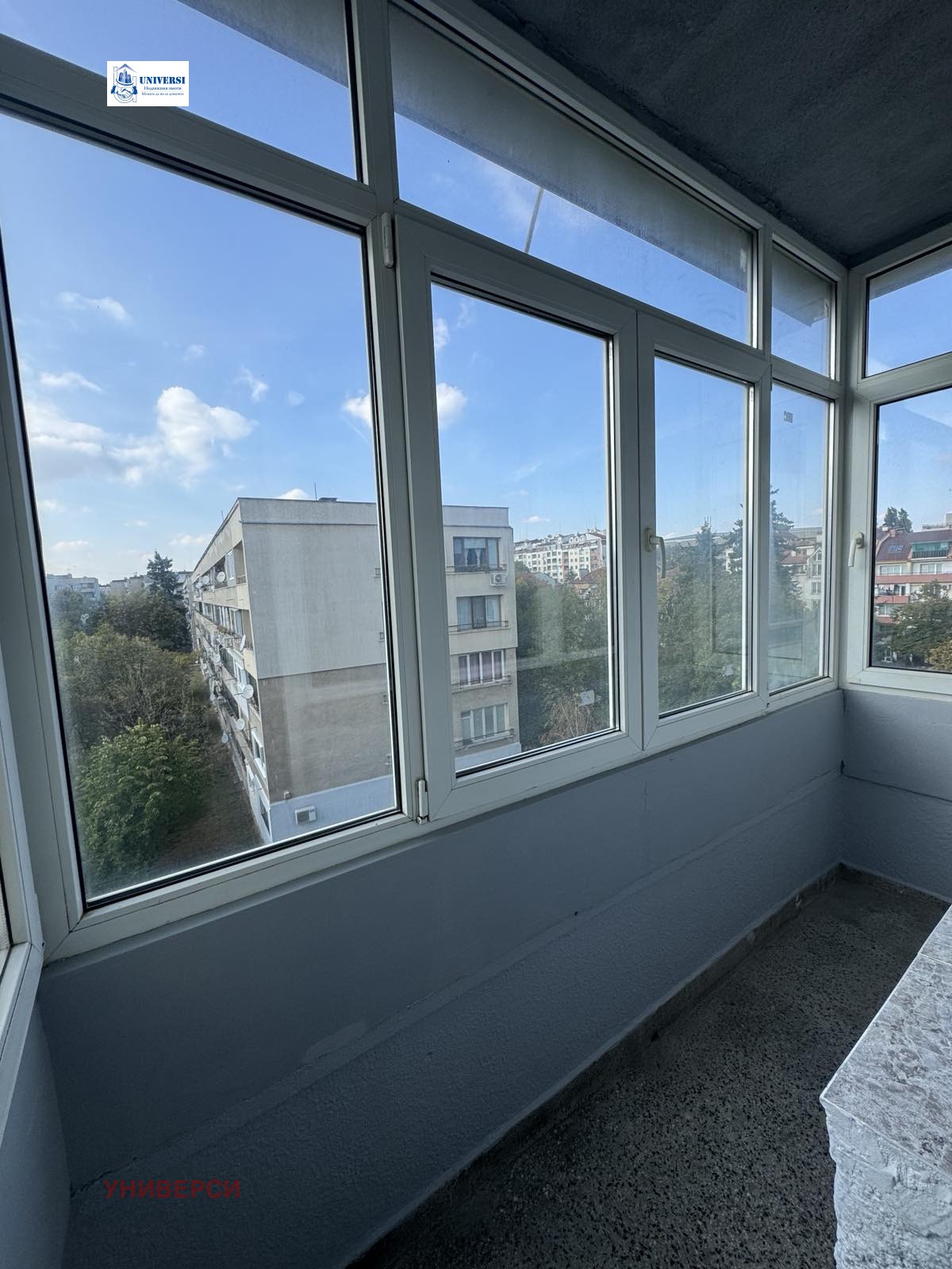 ���� ��� ���� 2-����� | Imot.bg � ����������� 14