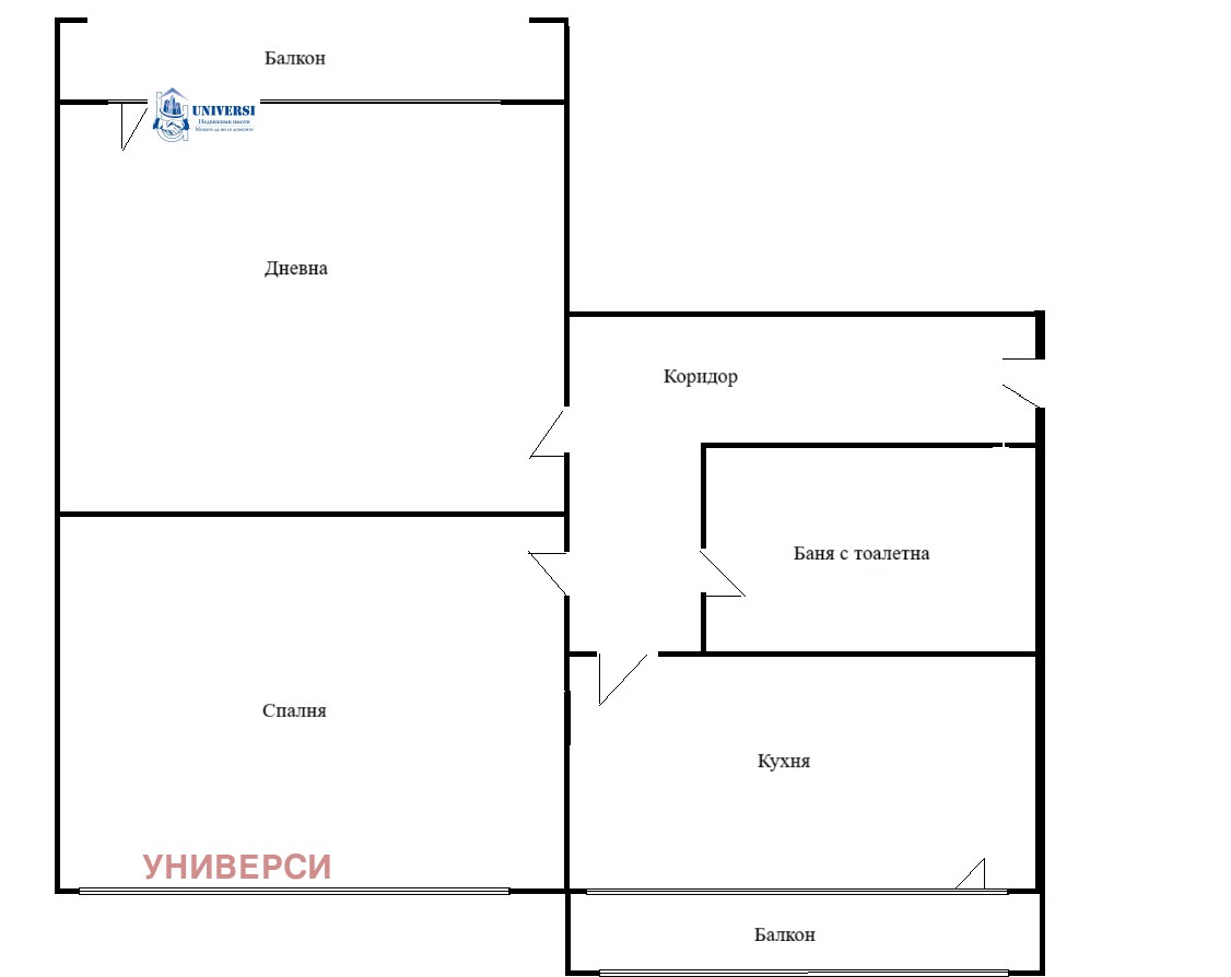 ���� ��� ���� 2-����� | Imot.bg � ����������� 16