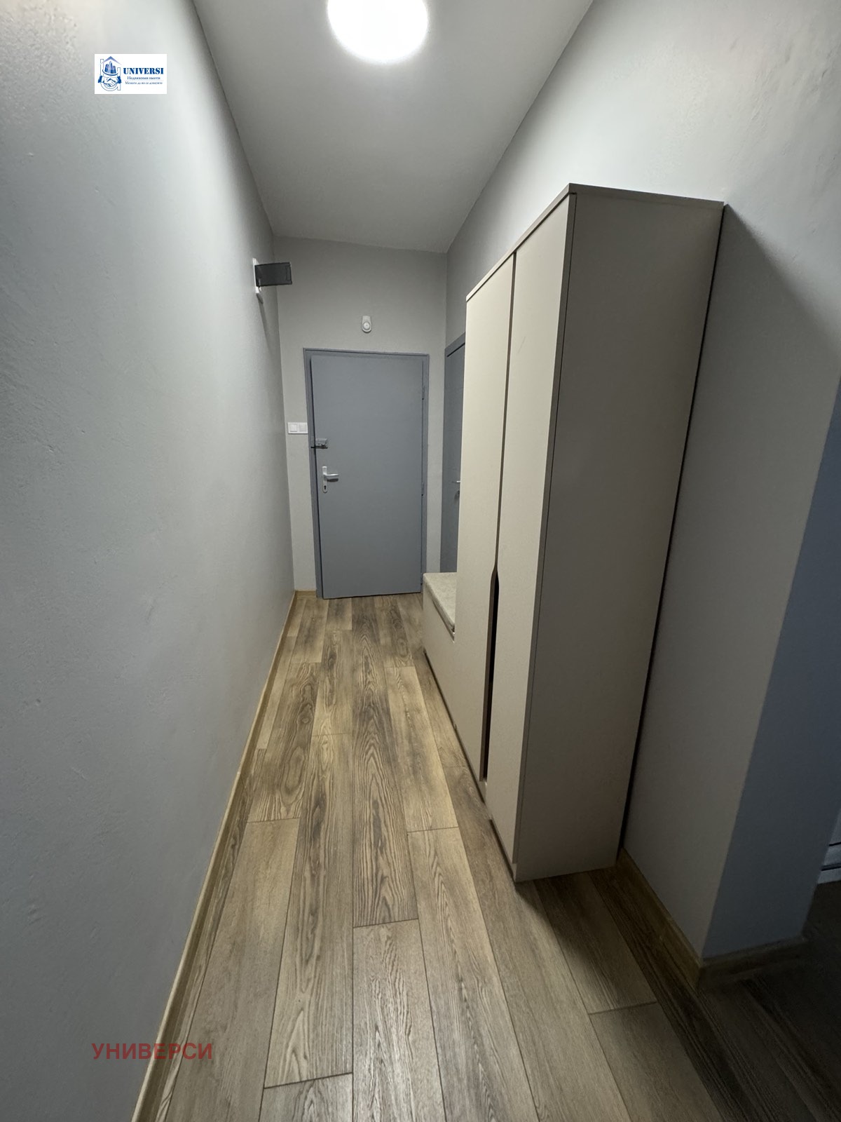 ���� ��� ���� 2-����� | Imot.bg � ����������� 12