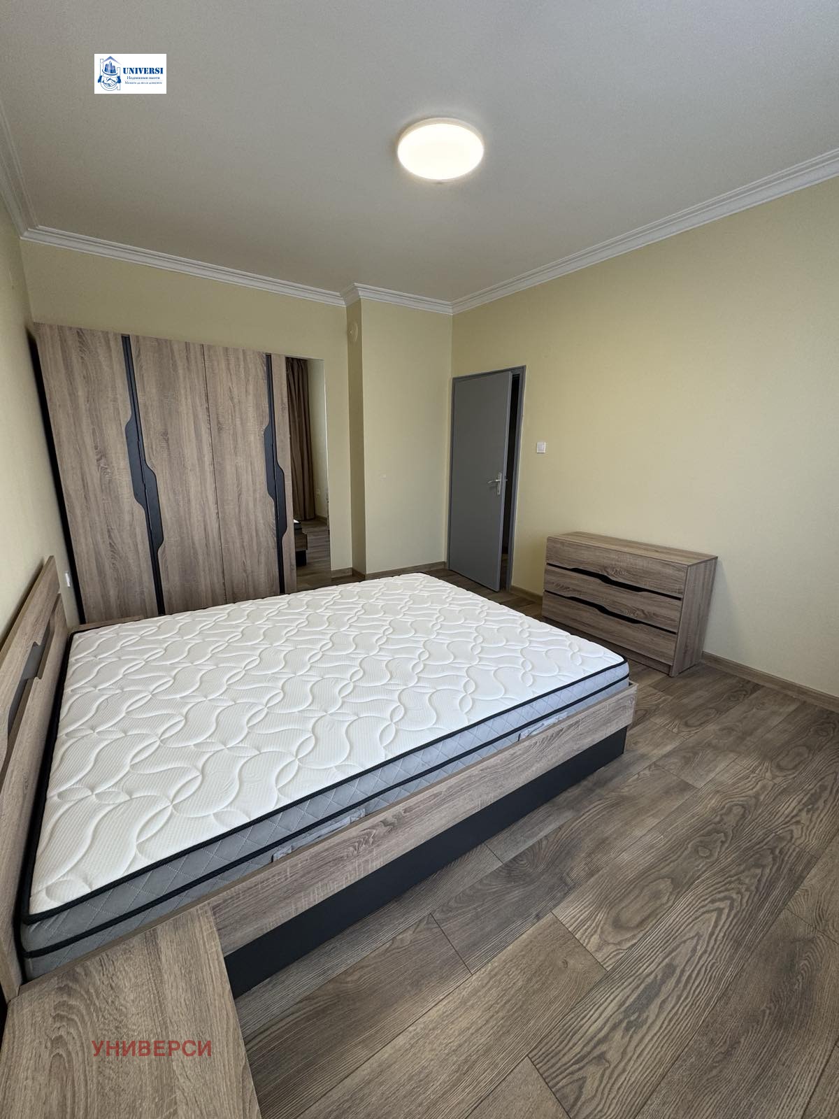 ���� ��� ���� 2-����� | Imot.bg � ����������� 9