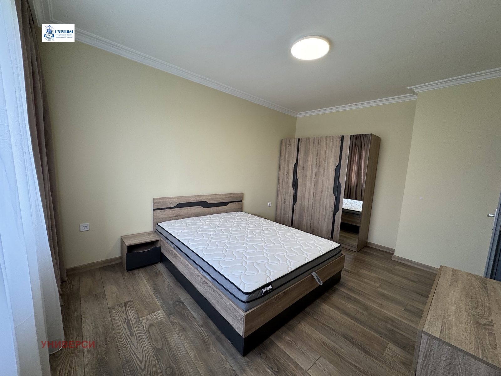 ���� ��� ���� 2-����� | Imot.bg � ����������� 10