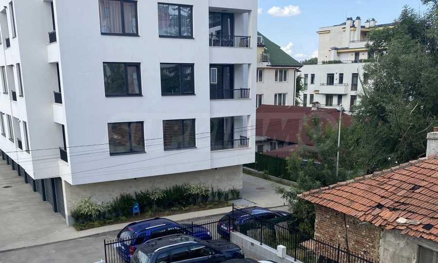���� ��� ���� 2-����� | Imot.bg � ����������� 8
