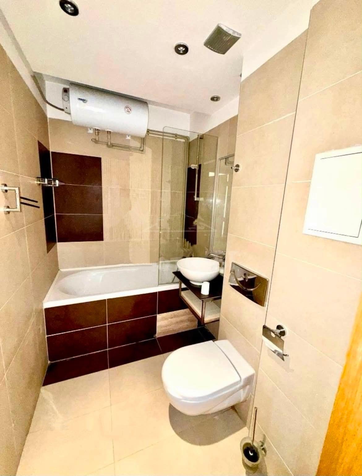 ���� ��� ���� 2-����� | Imot.bg � ����������� 7