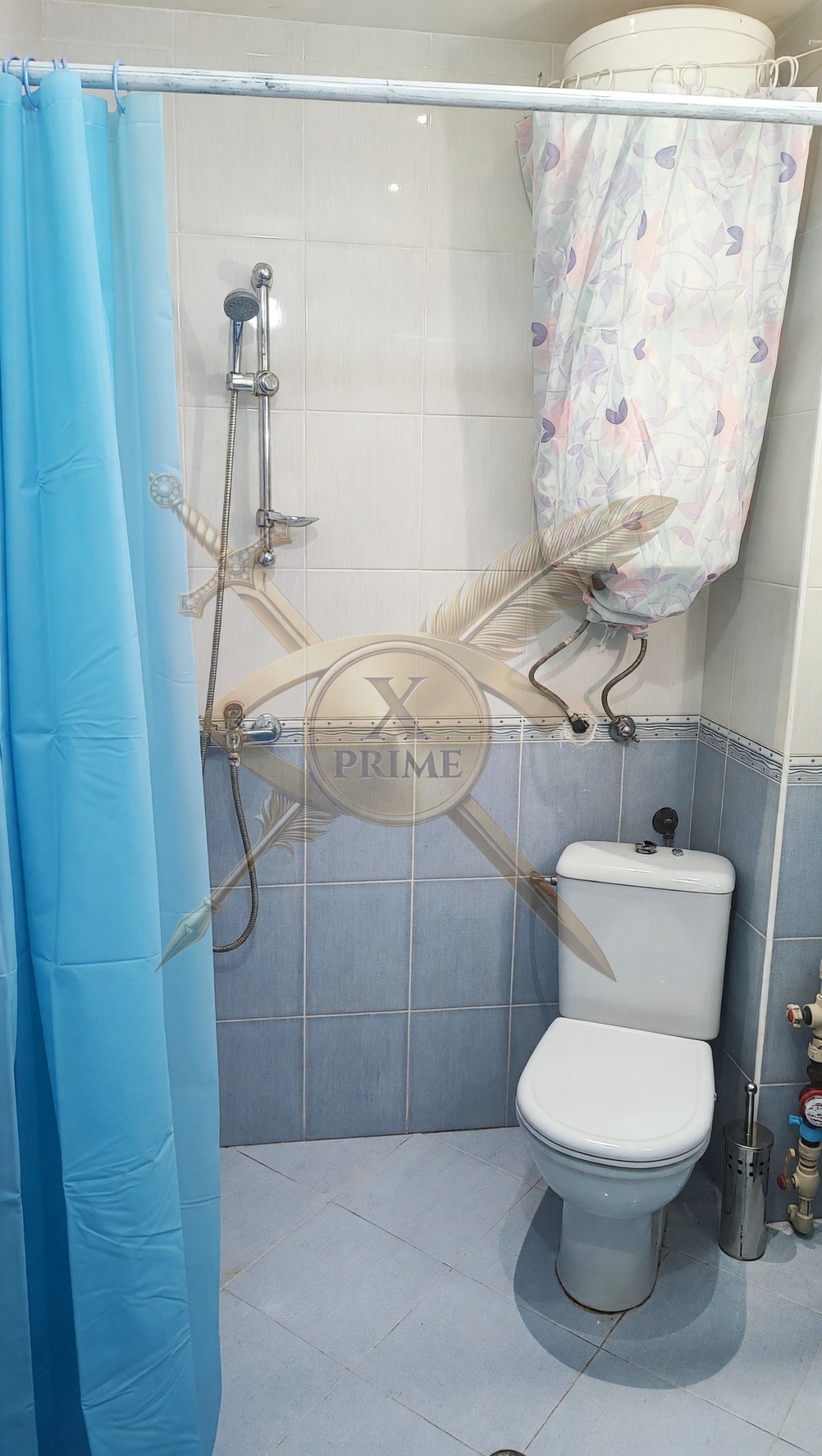 ���� ��� ���� 2-����� | Imot.bg � ����������� 6
