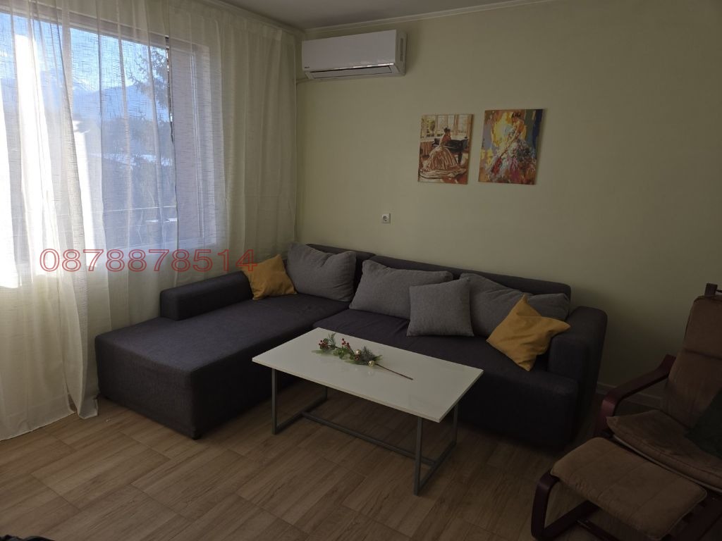 ���� ��� ���� 3-����� | Imot.bg � ����������� 1