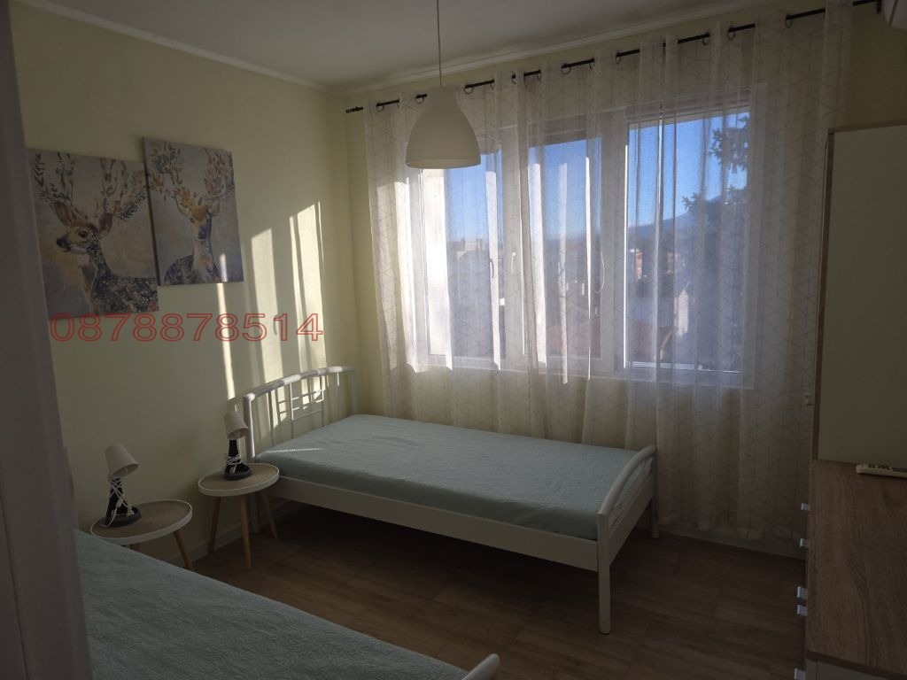 ���� ��� ���� 3-����� | Imot.bg � ����������� 4