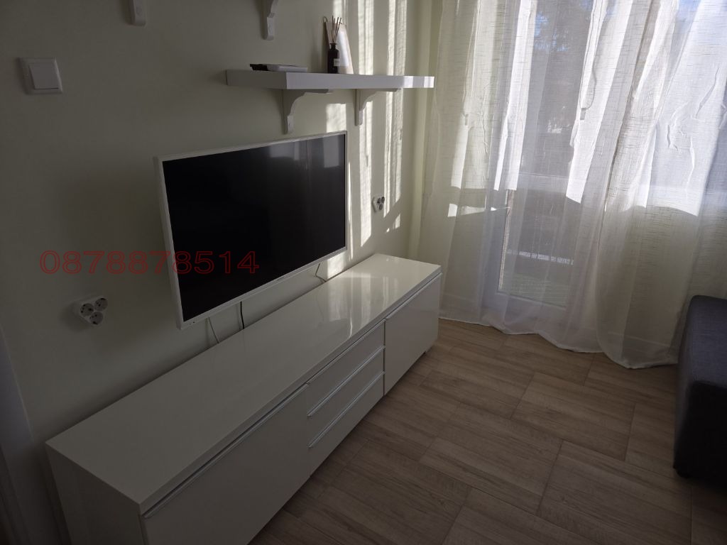 ���� ��� ���� 3-����� | Imot.bg � ����������� 3