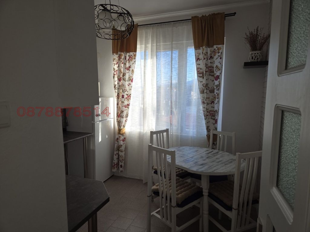 ���� ��� ���� 3-����� | Imot.bg � ����������� 8