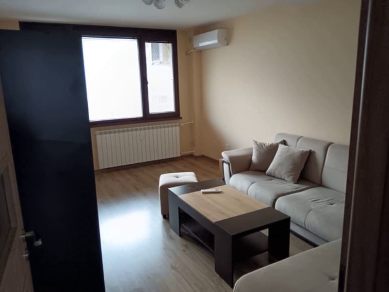 ���� ��� ���� 3-����� | Imot.bg � ����������� 3