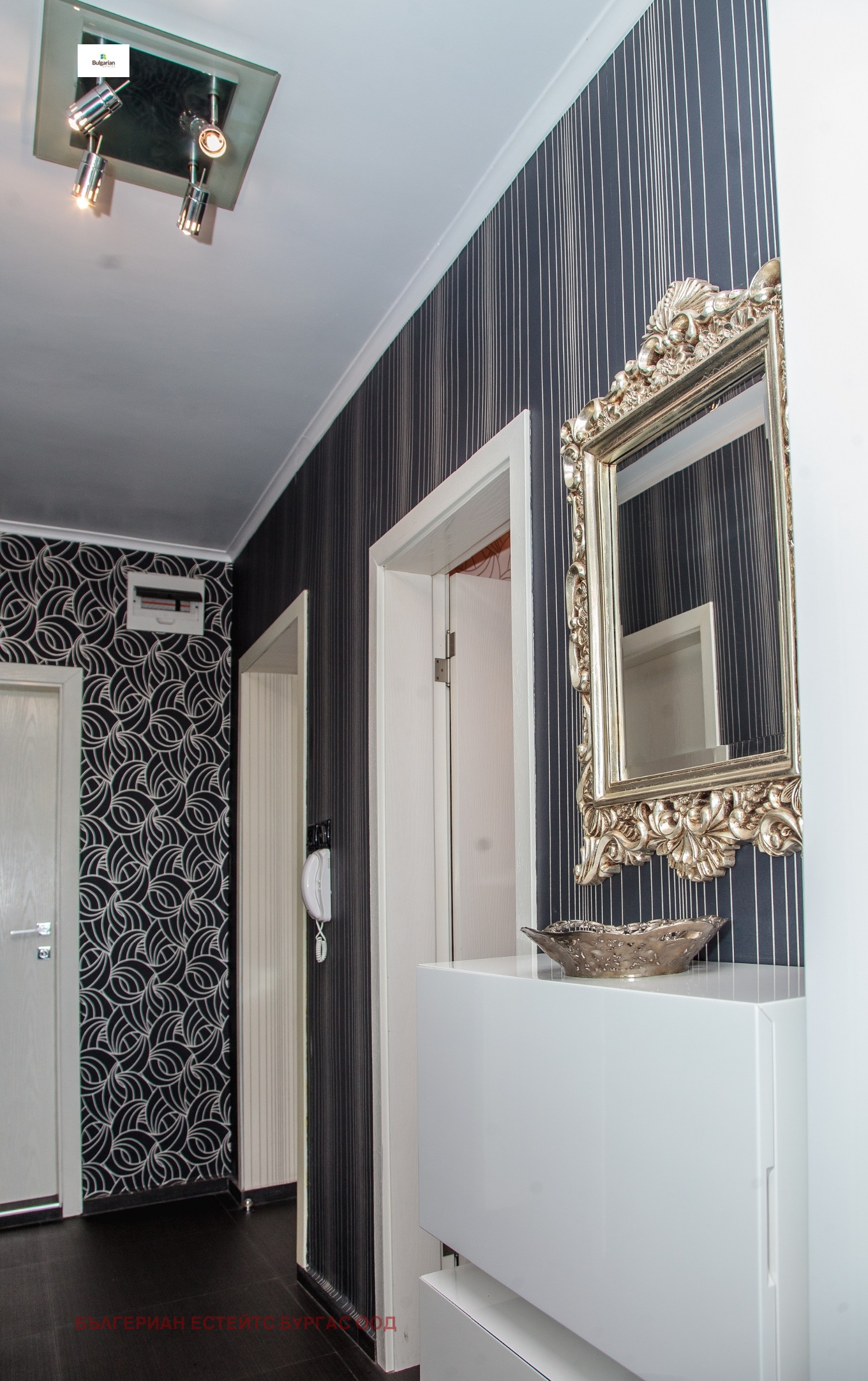 ���� ��� ���� 3-����� | Imot.bg � ����������� 3