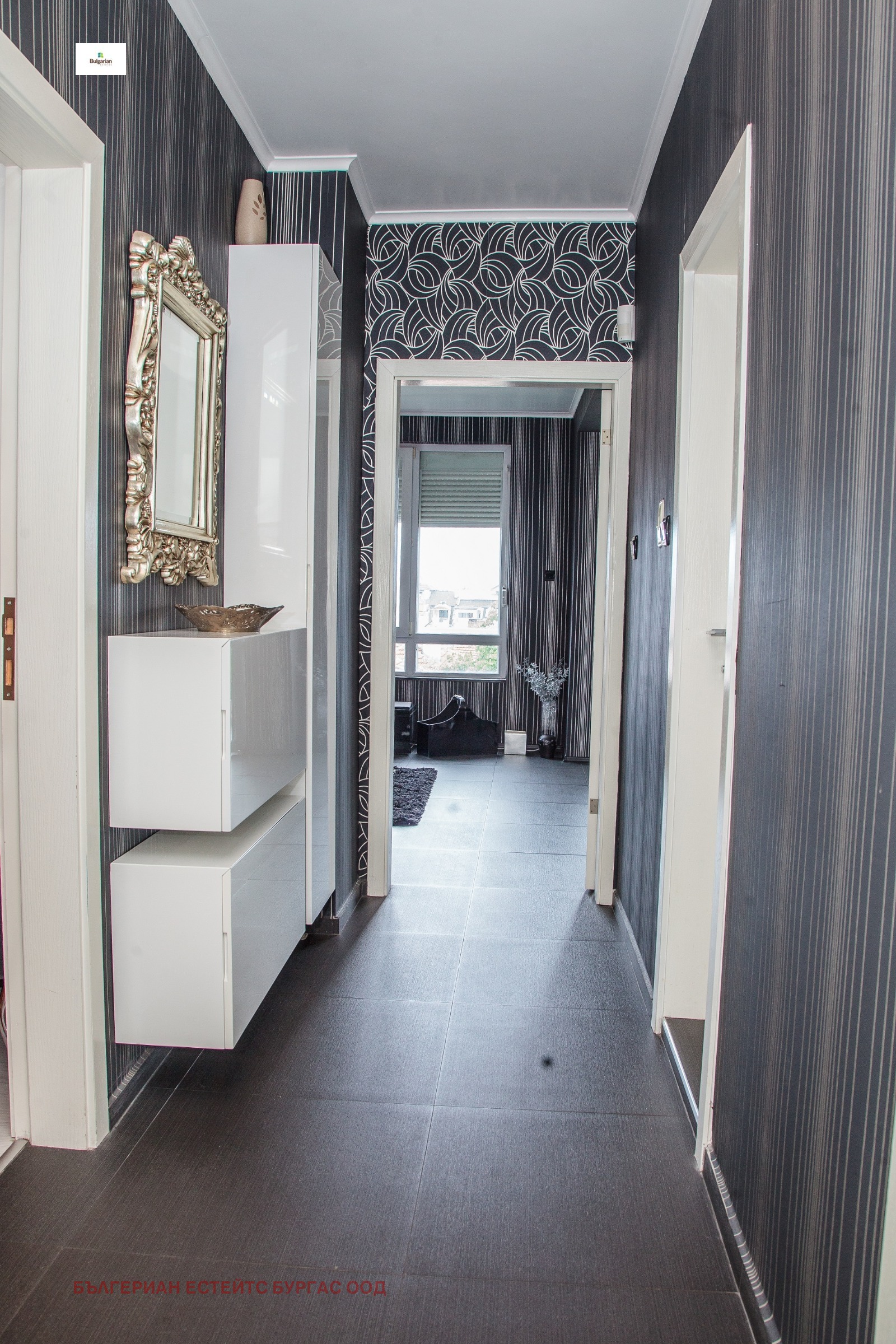 ���� ��� ���� 3-����� | Imot.bg � ����������� 2